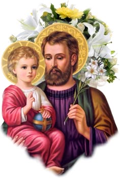 Stjosephcath church Shagari Low-cost